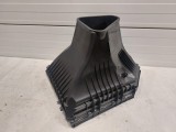 Air Cleaner Body